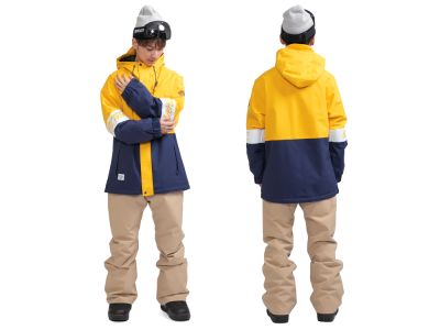 モデル着用イメージ