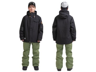 モデル着用イメージ