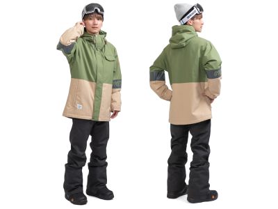 モデル着用イメージ