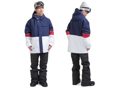 モデル着用イメージ