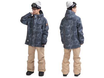 モデル着用イメージ