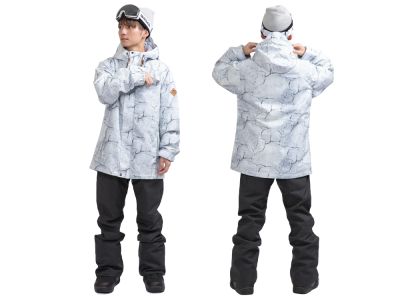 モデル着用イメージ