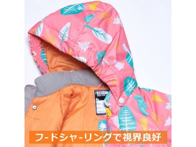 フードシャーリング