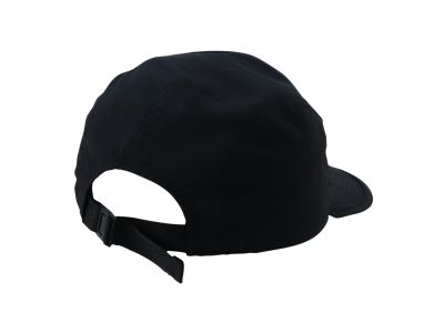 バックスタイル