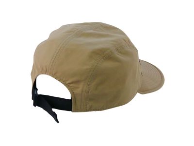 バックスタイル