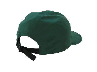 バックスタイル