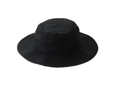 バックスタイル