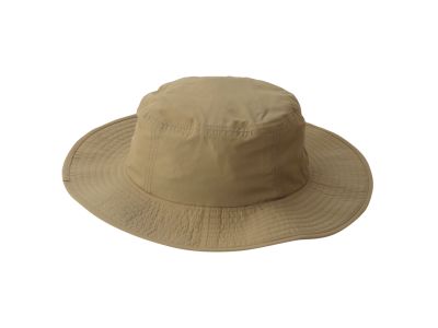 バックスタイル