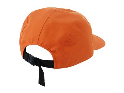 バックスタイル