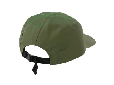 バックスタイル