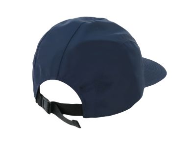 バックスタイル