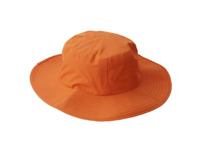 バックスタイル