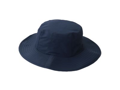 バックスタイル