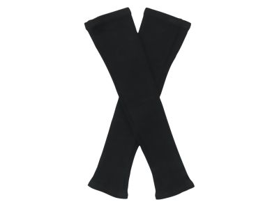 バックスタイル