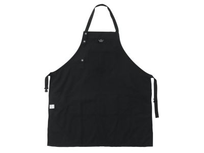 バックスタイル