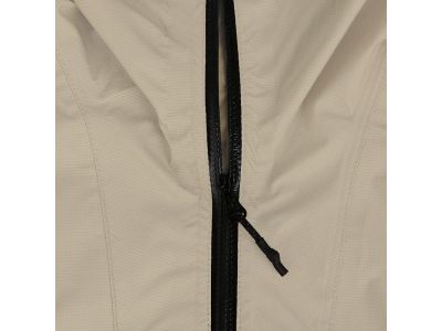 ファスナー 止水ファスナーを採用 ※止水ZIPは水の浸入を軽減するもので、完全防水ではございません