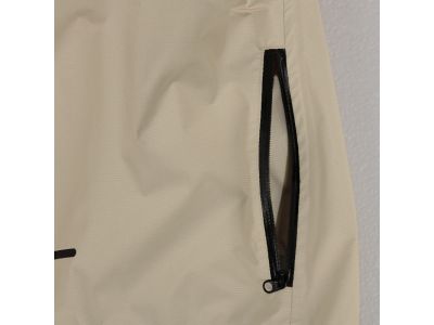 右後止水ZIPポケット 右後止水ZIPポケットパッカブル仕様