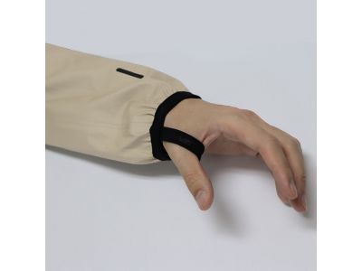 フィンガーループ フィンガーループ付き