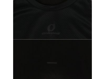 前身・後身 リフレクトマーキング