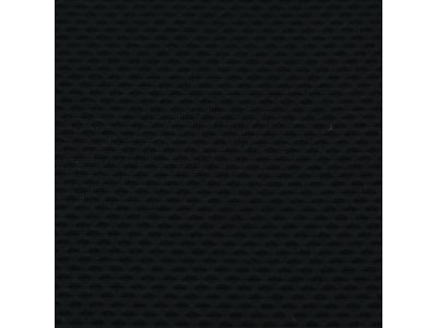 前身・袖生地 ハイグレーターリフレクト素材