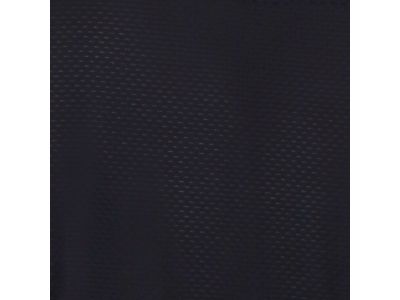 生地 汗と反応して冷感を付与するプリント加工