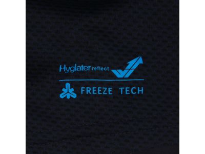 マーク再帰反射加工