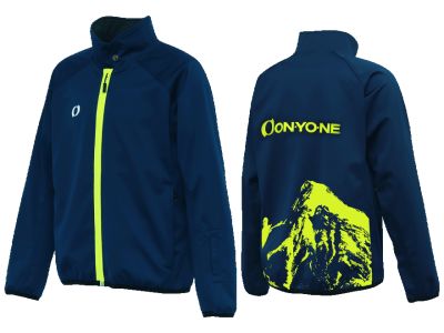 NAVY(688)