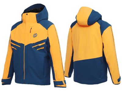 NAVY x V.YELLOW(688174)
