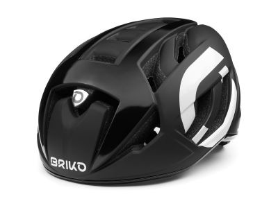 シャイニーブラック／ホワイト(A0G)