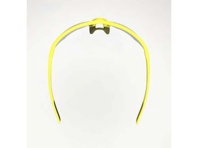 ノーズパッド調整可能[フレキシブル]