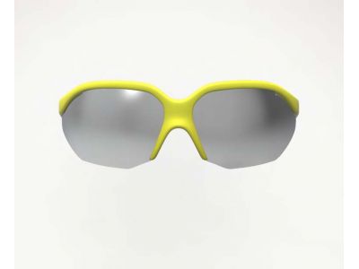 O-レンズ［ポラー］