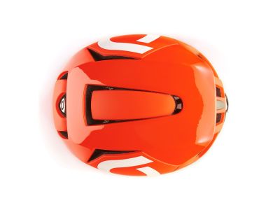 ベンチレーション：11