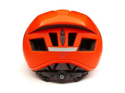 X-LIGHTロールフィット