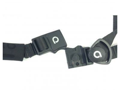 マグネットバックル