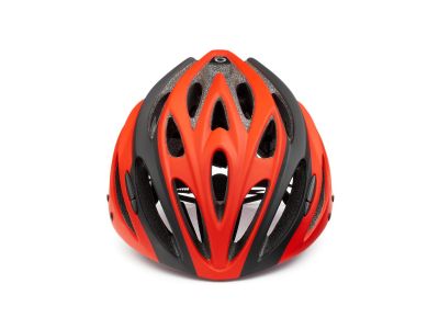 ベンチレーション：23