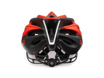 ロールフィット