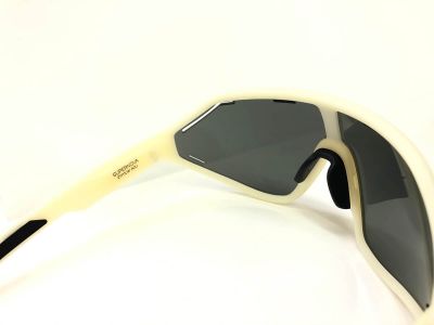 シリコンノーズパッド