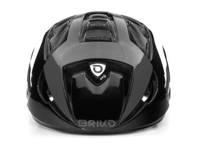 ベンチレーション：22