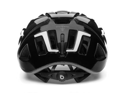 X-LIGHTロールフィット