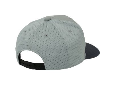 バックスタイル