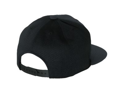 バックスタイル