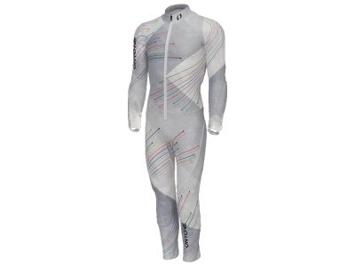 ONO94072 GS RACING SUIT(Not FIS) | SKI | ONYONE オンヨネ