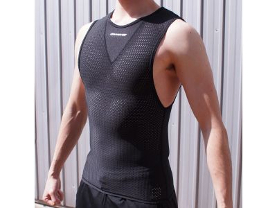 身長170cm　Lサイズ着用