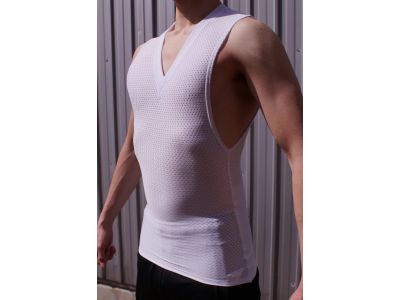 身長170cm　Lサイズ着用