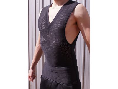 身長170cm　Lサイズ着用