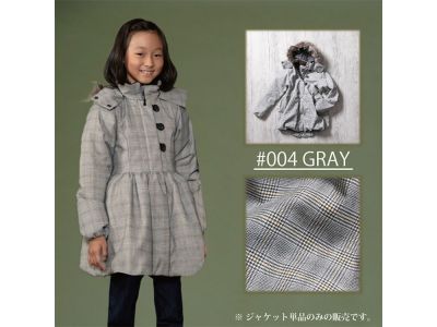 GRAY(004)