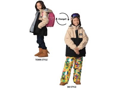 CHANGEイメージ BEG×YEL(180272P)