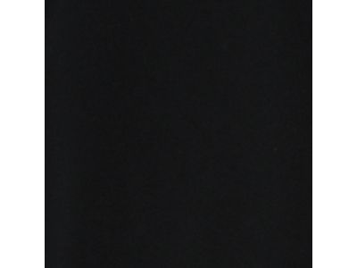 コットン生地で肌触り抜群。