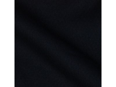 ＢＯＤＹ素材は吸汗速乾性能に優れたフラットなベーシック素材使用。ドライな着用感でトレーニングや移動時のベタつきを軽減します。