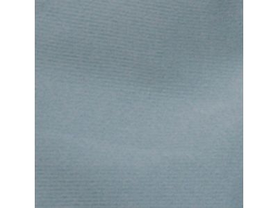 保温性のある起毛トリコット。